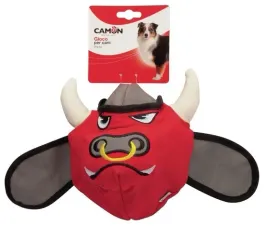 camon-glowa-rekin-tygrys-byk-24cm