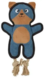 zolux-zabawka-dla-psa-kot-buddy-niebieski-29cm