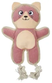 zolux-zabawka-dla-psa-kot-buddy-rozowy-29cm