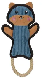 zolux-zabawka-dla-psa-chomik-buddy-niebieski-28cm