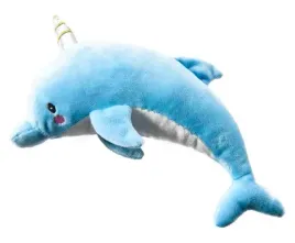 buba-delfin-pluszowy-ultrasoniczny-5554