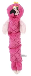 buba-flaming-pluszowy-50cm-3562