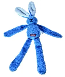 buba-szeleszczacy-krolik-pluszowy-55cm-3575