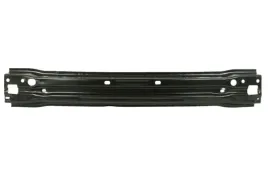 wzmocnienie-zderzaka-przod-stal-pasuje-do-toyota-camry-xv-70-01-18-10-20