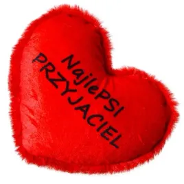 buba-pluszowe-serce-najlepsi-przyjaciel-3557