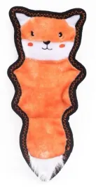 zippypaws-lis-z-obszyciami-zp880