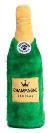 zippypaws-pluszowa-trzaskajaca-butelka-champagne-zp924