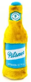 zippypaws-pluszowa-trzaskajaca-butelka-pilsner-zp969