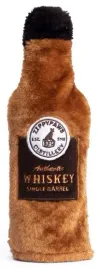 zippypaws-pluszowa-trzaskajaca-butelka-whiskey-zp926