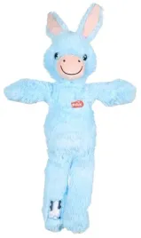 zolux-zabawka-pluszowa-furry-farm-osiol-hassan-33cm