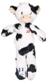 zolux-zabawka-pluszowa-furry-farm-krowa-isache-33cm
