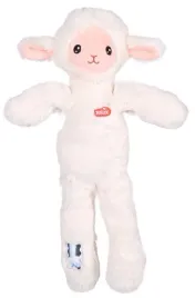 zolux-zabawka-pluszowa-furry-farm-owca-lenny-33cm