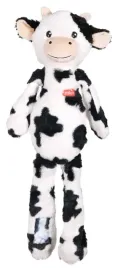 zolux-zabawka-pluszowa-furry-farm-krowa-isache-60cm