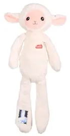 zolux-zabawka-pluszowa-furry-farm-owca-lenny-60cm
