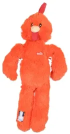 zolux-zabawka-pluszowa-furry-farm-kogut-brock-33cm