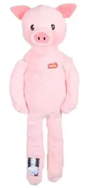zolux-zabawka-pluszowa-furry-farm-swinka-jason-60cm