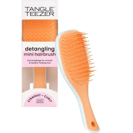 tangle-teezer-szczotka-do-wlosow-ultimate-detangler-mini-mala-orange-ice-blue