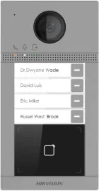 hikvision-ds-kv8413-wme1-c-wideodomofon-2-mp-szary