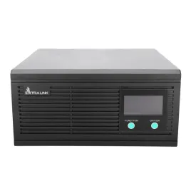 extralink-piorun-3000va-2100w-inwerter-czysta-sinusoida-napiecie-akumulat