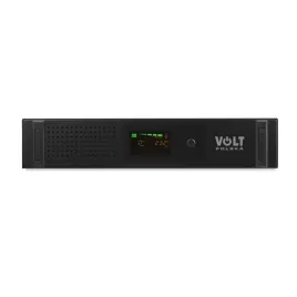 ups-zasilacz-awaryjny-volt-polska-rackups-850va-480w