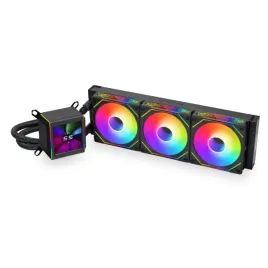 chlodzenie-wodne-cpu-lian-li-galahad-ii-lcd-360-sl-inf-black-argb