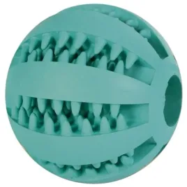 trixie-pilka-dentafun-baseball-7cm-tx-3289