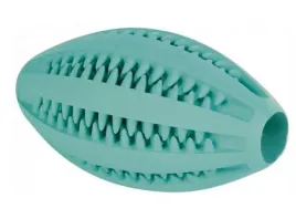 trixie-pilka-dentafun-rugby-11cm-tx-3290