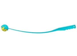 trixie-rzutka-z-pilka-dla-psow-70cm-tx-3250