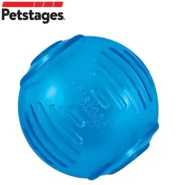 petstages-orka-pilka-mala-dla-psa-ps235