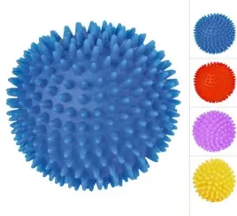 trixie-pilka-jez-piszczaca-10cm-3412