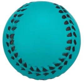 trixie-pilka-sport-neonowa-6cm-3443