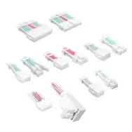 kolink-core-pro-braided-cable-extension-kit-12v-2x6-type-2-brilliant-whit