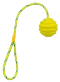 trixie-pilka-z-linka-6cm-33724