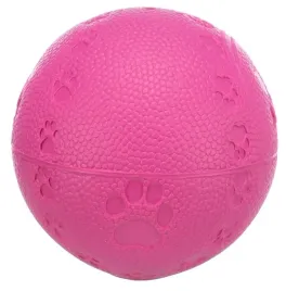 trixie-pilka-kauczukowa-w-lapki-6cm-34861