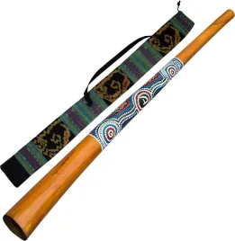 recznie-malowane-didgeridoo-130-cm-instrument-muzyczny