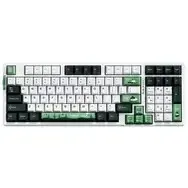 vgn-v98-pro-gaming-tastatur-berry-ice-cream-forest-us