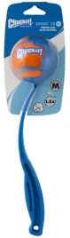 chuckit-ball-launcher-12m-6300