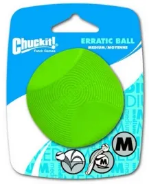 chuckit-erratic-ball-medium-201101