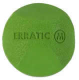 chuckit-erratic-ball-medium-201101-stan-nowy
