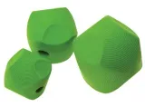 chuckit-erratic-ball-medium-201101-rodzaj-inne