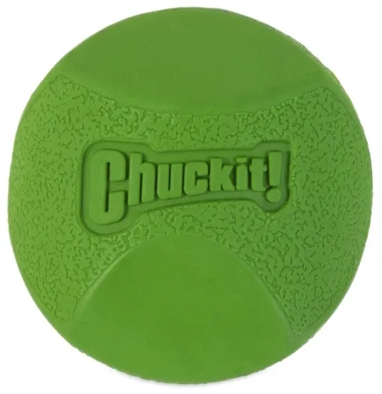 chuckit-erratic-ball-medium-201101-kod-producenta-zgodny-z-opisem