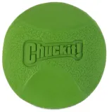 chuckit-erratic-ball-medium-201101-kod-producenta-zgodny-z-opisem