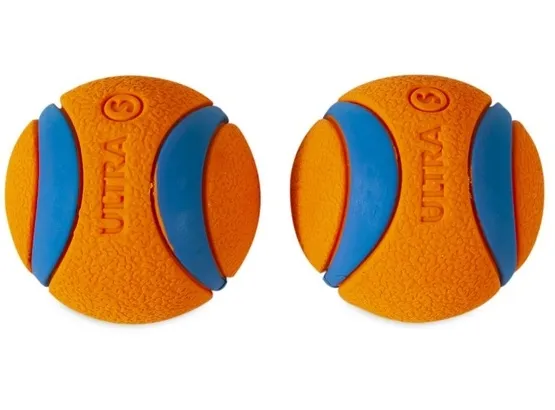 chuckit-ultra-ball-small-dwupak-17020-rodzaj-inne