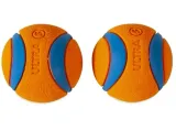 chuckit-ultra-ball-small-dwupak-17020-rodzaj-inne
