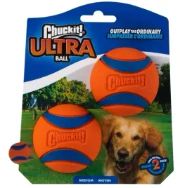 chuckit-ultra-ball-medium-dwupak-17001
