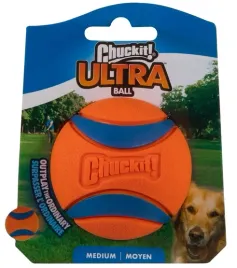 chuckit-ultra-ball-medium-170015