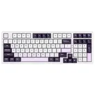 vgn-v98-pro-gaming-tastatur-crystal-wine-blackcurrant-us