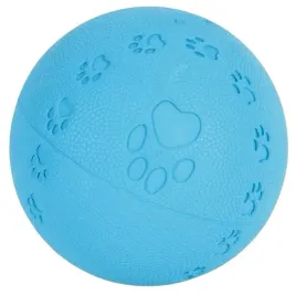 zolux-pilka-twarda-95cm-480018