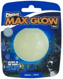 chuckit-max-glow-ball-small-32312