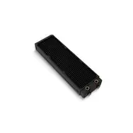 bloki-wodne-ek-ek-pro-grzejnik-p360-multiport-360-mm-czarny